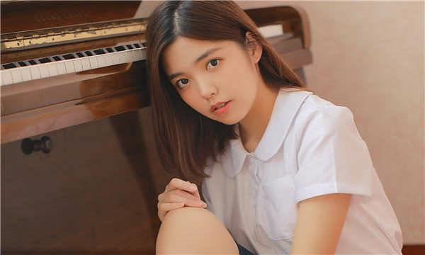 邢台代妈应聘选哪家