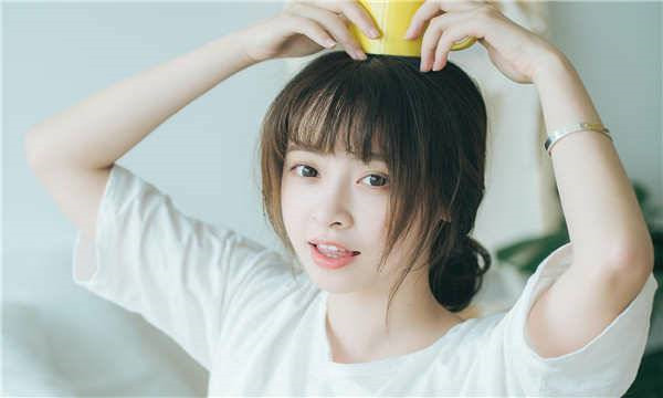 邢台代妈公司哪家好