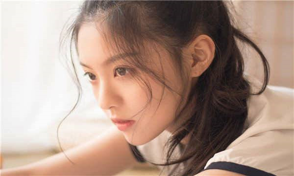 邢台招试管婴儿代妈助孕妇妈妈