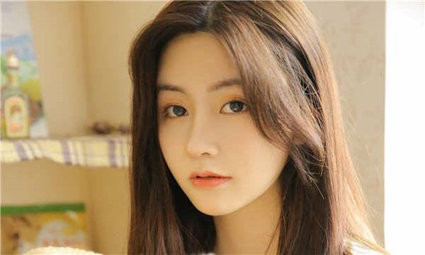 邢台代妈补偿多少