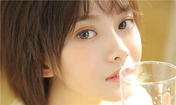 邢台哪里高薪应聘孕妈