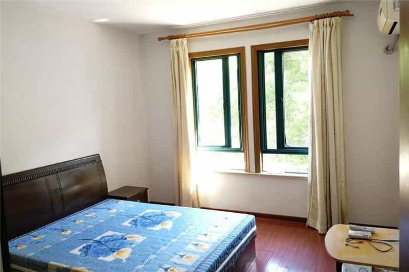 邢台招聘孕妈妈联系方式