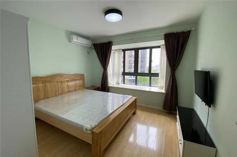 邢台代受孕多少钱