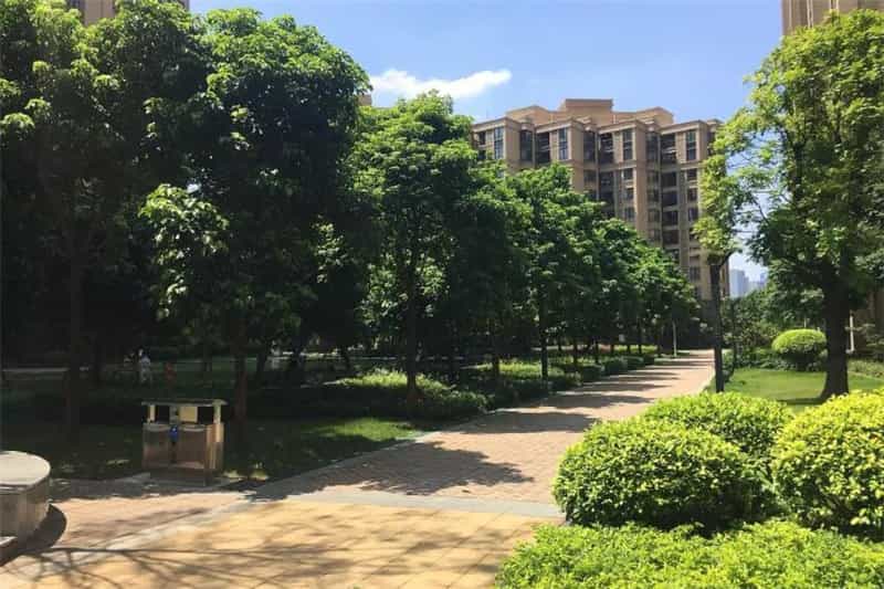 邢台私人助孕妈妈招聘