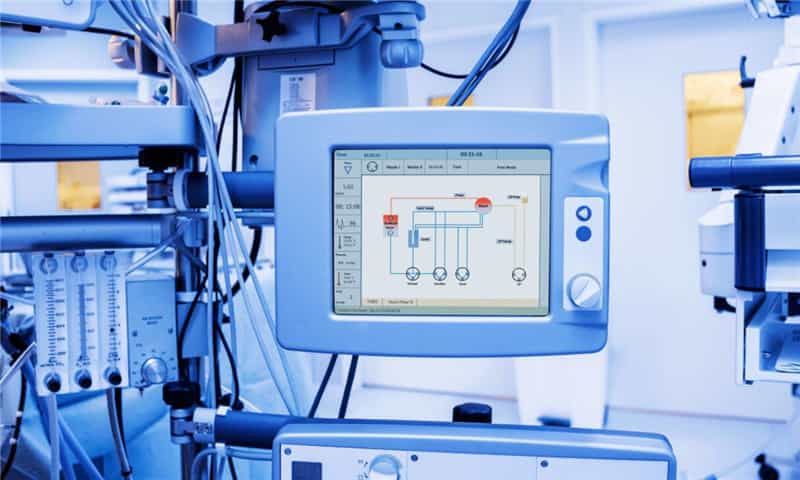 邢台招聘孕妈妈志愿者