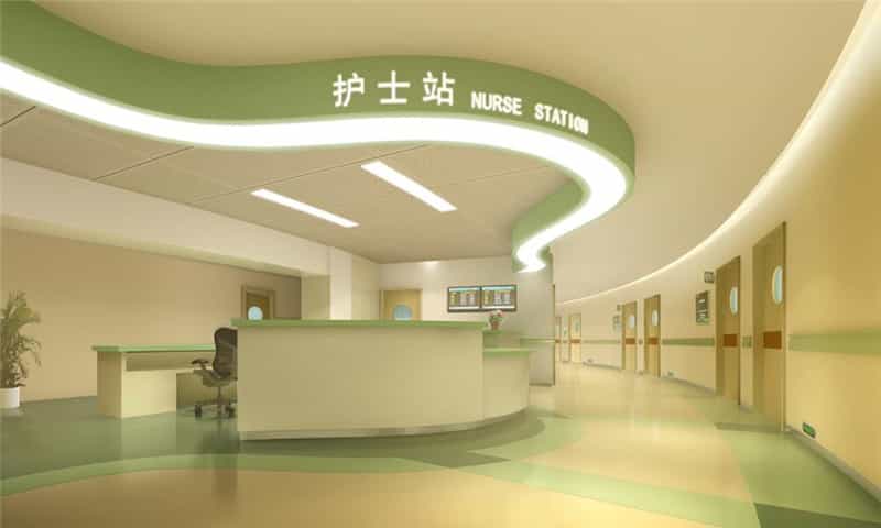 邢台代妈应聘常年高薪招聘代母