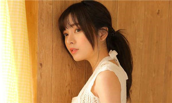 邢台代妈最高报酬多少